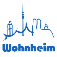 (c) Wohnheim-muenchen.de